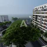  Two bedroom apartment 77.84m2 in a new residential complex in Becici Bečići 8201836 thumb11
