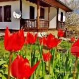  Изцяло реновирана двуетажна къща в традиционен български стил в село Куцина с. Куцина 4001849 thumb22