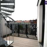  Wohnen mit WOW-Effekt! Luxuriöse 3-Zimmer Dachgeschosswohnung mit herrlichem Blick über die Dächer Wiens + 45 m² Außenflächen! Jetzt zugreifen! Wien 8101850 thumb24