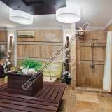  Продается меблированная двухкомнатная квартира пентхаус Sweet Homes 1 Солнечный берег Болгария Солнечный берег 7801855 thumb39
