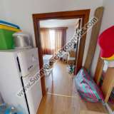  Продается меблированная двухкомнатная квартира пентхаус Sweet Homes 1 Солнечный берег Болгария Солнечный берег 7801855 thumb25