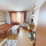  Продается меблированная двухкомнатная квартира пентхаус Sweet Homes 1 Солнечный берег Болгария Солнечный берег 7801855 thumb19