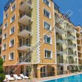  Mountain view luxury furnished 1-bedroom penthouse apartment for sale in Sweet Homes 1 Sunny beach Bulgaria Sunny Beach 7801855 thumb42