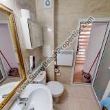  Продается меблированная двухкомнатная квартира пентхаус Sweet Homes 1 Солнечный берег Болгария Солнечный берег 7801855 thumb24