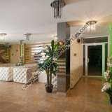  Продается меблированная двухкомнатная квартира пентхаус Sweet Homes 1 Солнечный берег Болгария Солнечный берег 7801855 thumb38