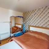  Продается меблированная двухкомнатная квартира пентхаус Sweet Homes 1 Солнечный берег Болгария Солнечный берег 7801855 thumb17