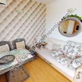  Продается меблированная двухкомнатная квартира пентхаус Sweet Homes 1 Солнечный берег Болгария Солнечный берег 7801855 thumb9
