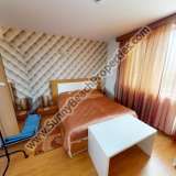  Mountain view luxury furnished 1-bedroom penthouse apartment for sale in Sweet Homes 1 Sunny beach Bulgaria Sunny Beach 7801855 thumb16