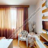  Продается меблированная двухкомнатная квартира пентхаус Sweet Homes 1 Солнечный берег Болгария Солнечный берег 7801855 thumb18