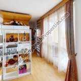  Продается меблированная двухкомнатная квартира пентхаус Sweet Homes 1 Солнечный берег Болгария Солнечный берег 7801855 thumb10