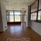  Modern offices for rent in the gated complex Maritsa Gardens Plovdiv city 7801873 thumb9