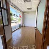  Modern offices for rent in the gated complex Maritsa Gardens Plovdiv city 7801873 thumb10