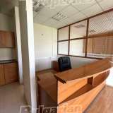  Modern offices for rent in the gated complex Maritsa Gardens Plovdiv city 7801873 thumb2