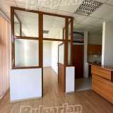  Modern offices for rent in the gated complex Maritsa Gardens Plovdiv city 7801873 thumb3
