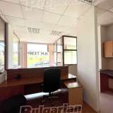  Modern offices for rent in the gated complex Maritsa Gardens Plovdiv city 7801873 thumb5