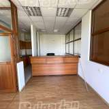  Modern offices for rent in the gated complex Maritsa Gardens Plovdiv city 7801873 thumb7