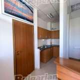  Modern offices for rent in the gated complex Maritsa Gardens Plovdiv city 7801873 thumb8