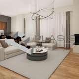  (For Sale) Residential Floor Apartment || Athens South/Kallithea - 111 Sq.m, 3 Bedrooms, 470.000€ Athens 7801874 thumb7