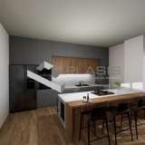  (For Sale) Residential Floor Apartment || Athens South/Kallithea - 111 Sq.m, 3 Bedrooms, 470.000€ Athens 7801874 thumb6