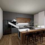  (For Sale) Residential Floor Apartment || Athens South/Kallithea - 111 Sq.m, 3 Bedrooms, 430.000€ Athens 7801876 thumb6
