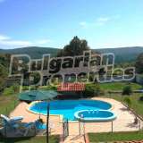  A spacious house in the Renaissance style and a pool near Obzor Priselci village 7801879 thumb2