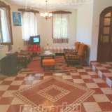  A spacious house in the Renaissance style and a pool near Obzor Priselci village 7801879 thumb7