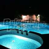  A spacious house in the Renaissance style and a pool near Obzor Priselci village 7801879 thumb1