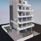  (For Sale) Residential Floor Apartment || Athens North/Agia Paraskevi - 85 Sq.m, 2 Bedrooms, 350.000€ Athens 7801880 thumb0