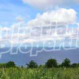  Panoramic plot in the area above the White Rocks of Byala Byala city 7801882 thumb1