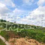  Panoramic plot in the area above the White Rocks of Byala Byala city 7801882 thumb4