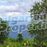  Panoramic plot in the area above the White Rocks of Byala Byala city 7801882 thumb7