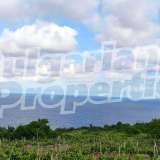  Panoramic plot in the area above the White Rocks of Byala Byala city 7801882 thumb5