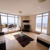  Beachfront apartment with big terrace with sea/pool view, Midia Grand Resort, Aheloy Aheloy 8201897 thumb19