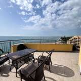  Beachfront apartment with big terrace with sea/pool view, Midia Grand Resort, Aheloy Aheloy 8201897 thumb2