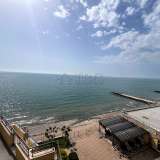  Beachfront apartment with big terrace with sea/pool view, Midia Grand Resort, Aheloy Aheloy 8201897 thumb8