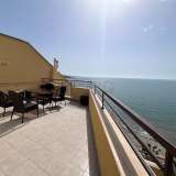  Beachfront apartment with big terrace with sea/pool view, Midia Grand Resort, Aheloy Aheloy 8201897 thumb4