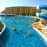  Beachfront apartment with big terrace with sea/pool view, Midia Grand Resort, Aheloy Aheloy 8201897 thumb40