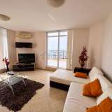  Beachfront apartment with big terrace with sea/pool view, Midia Grand Resort, Aheloy Aheloy 8201897 thumb21