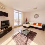  Beachfront apartment with big terrace with sea/pool view, Midia Grand Resort, Aheloy Aheloy 8201897 thumb13