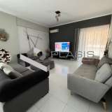  (For Sale) Residential Floor Apartment || Athens South/Kallithea - 153 Sq.m, 3 Bedrooms, 380.000€ Athens 7801919 thumb2