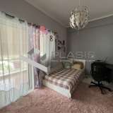  (For Sale) Residential Floor Apartment || Athens South/Kallithea - 153 Sq.m, 3 Bedrooms, 380.000€ Athens 7801919 thumb11