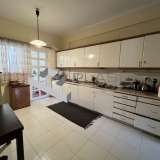  (For Sale) Residential Floor Apartment || Athens South/Kallithea - 153 Sq.m, 3 Bedrooms, 380.000€ Athens 7801919 thumb9