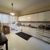  (For Sale) Residential Floor Apartment || Athens South/Kallithea - 153 Sq.m, 3 Bedrooms, 380.000€ Athens 7801919 thumb8