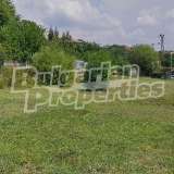  Large plot of land with project for the construction of 30 houses in Bistrica Sofia city 7301921 thumb0