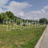  Large plot of land with project for the construction of 30 houses in Bistrica Sofia city 7301921 thumb1