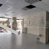  (For Rent) Commercial Retail Shop || Piraias/Piraeus - 200 Sq.m, 700€ Piraeus 7801930 thumb1