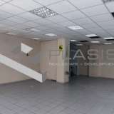  (For Rent) Commercial Retail Shop || Piraias/Piraeus - 200 Sq.m, 700€ Piraeus 7801930 thumb2