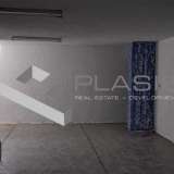  (For Rent) Commercial Retail Shop || Piraias/Piraeus - 200 Sq.m, 700€ Piraeus 7801930 thumb5