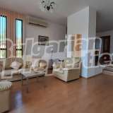  Furnished two-bedroom property in the Montemar Villas complex in the village of Kosharitsa Kosharitsa village 7301934 thumb6