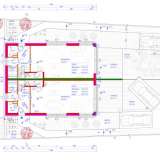  Baugenehmigtes Luxus- Doppelhausprojekt | Ca. 405 m² erzielbare gewichtete Fläche | Nähe Wolfersberg Wien 7501938 thumb3